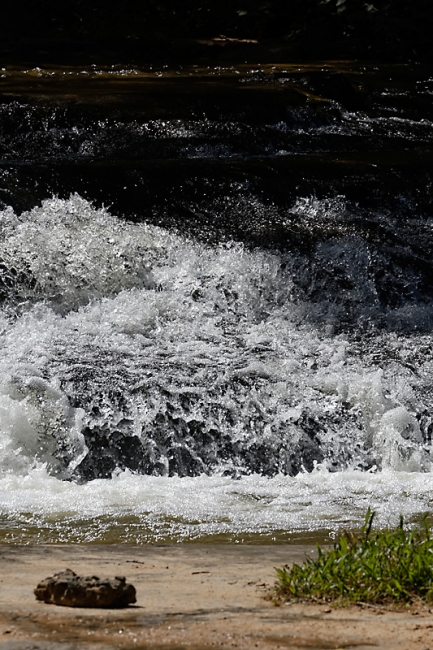 Famille et amis-NOV13-127